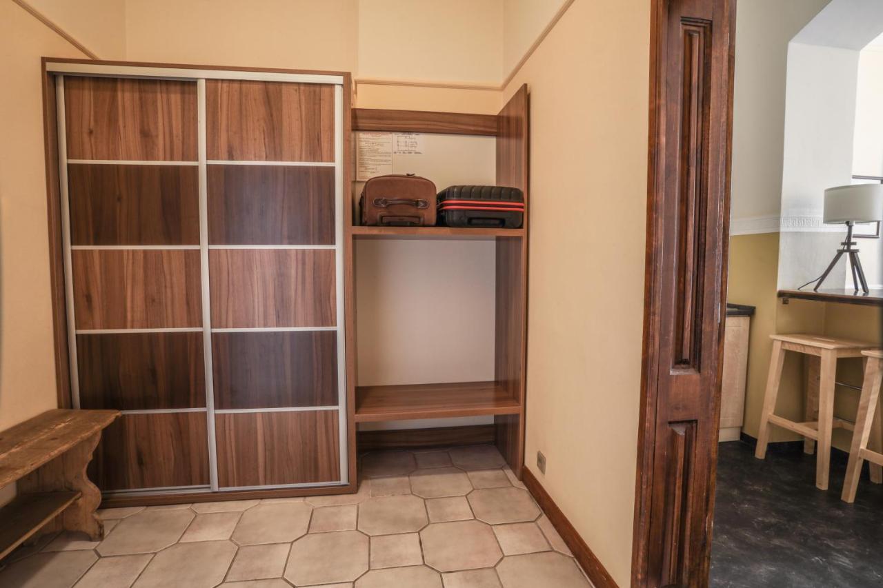 Kavalir Karlsbad