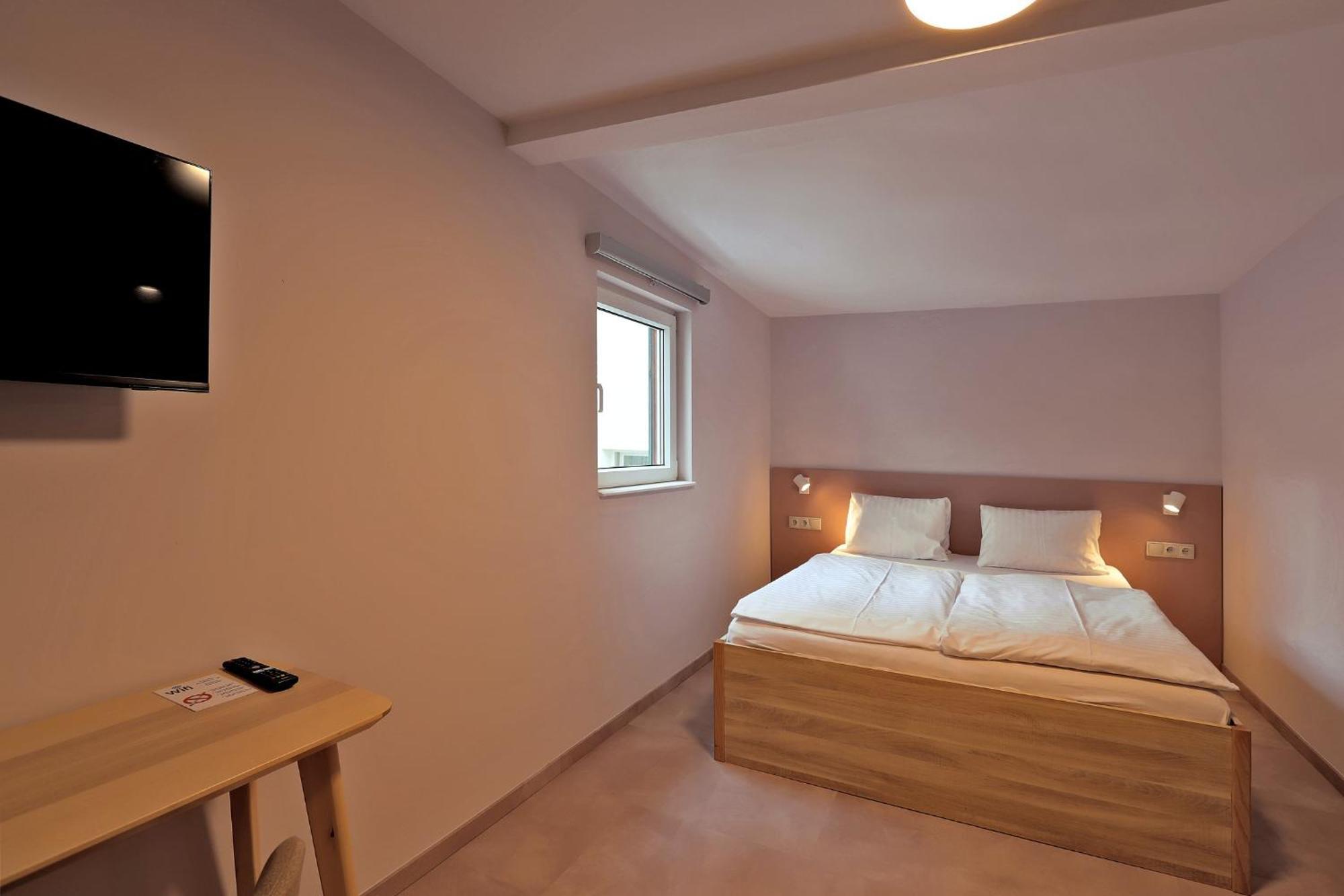 Hotel Kavalir Karlsbad
