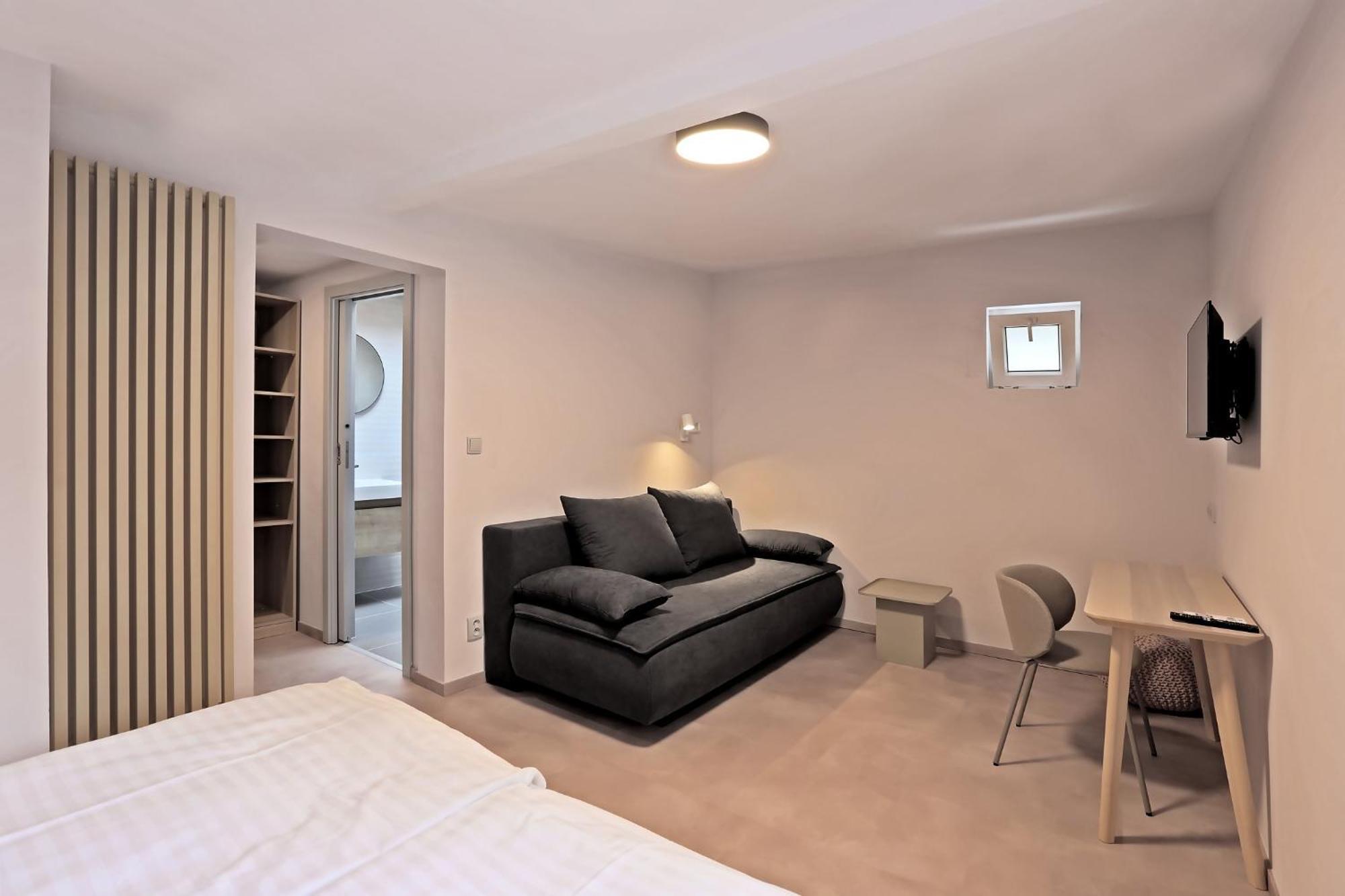 Hotel Kavalir 3*