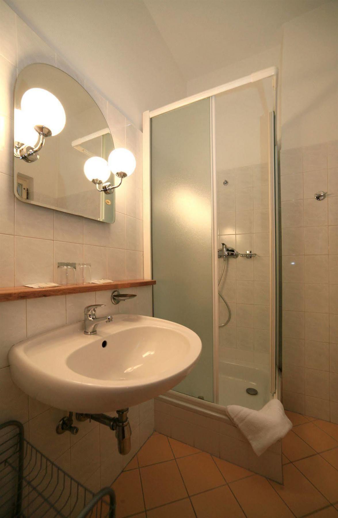 Hotel Kavalir Karlsbad